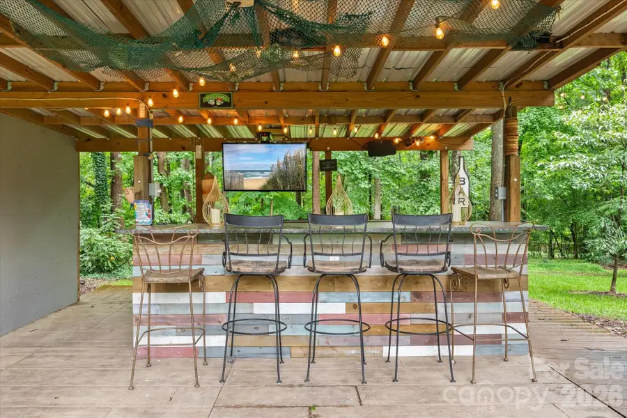 625 S Magnolia Street, Mooresville, NC 28115 - Image #3