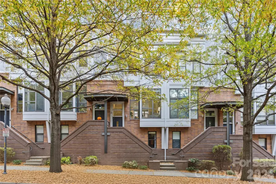 623 E 10th Street, Charlotte, NC 28202 - Image #2