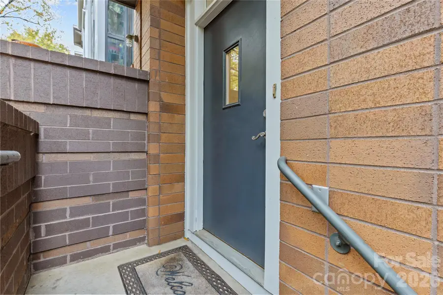 623 E 10th Street, Charlotte, NC 28202 - Image #3