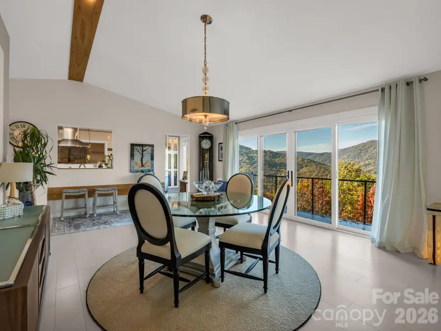 200 Piney Mountain Road, Tryon, NC 28782 - #2