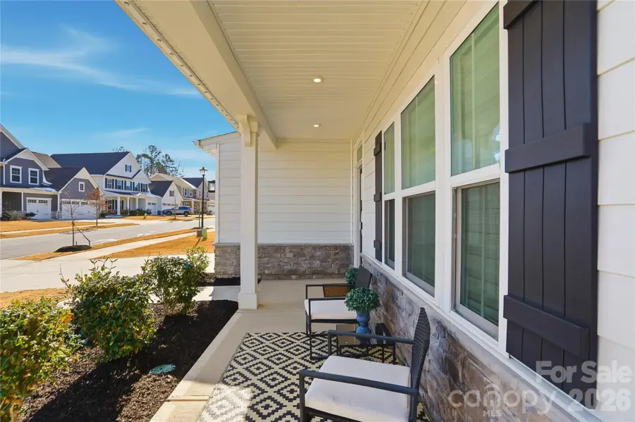 804 Dogwood Creek Lane, Indian Trail, NC 28079 - Image #3