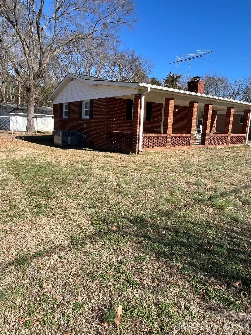 3502 Sanford Lane, Monroe, NC 28110 - Image #3