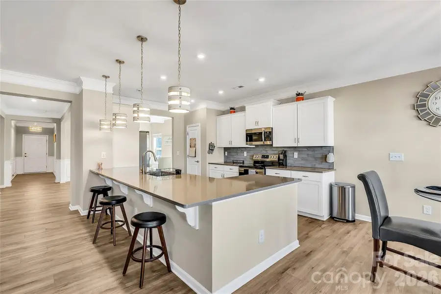 14421 Holbrooks Road, Huntersville, NC 28078 - Image #3