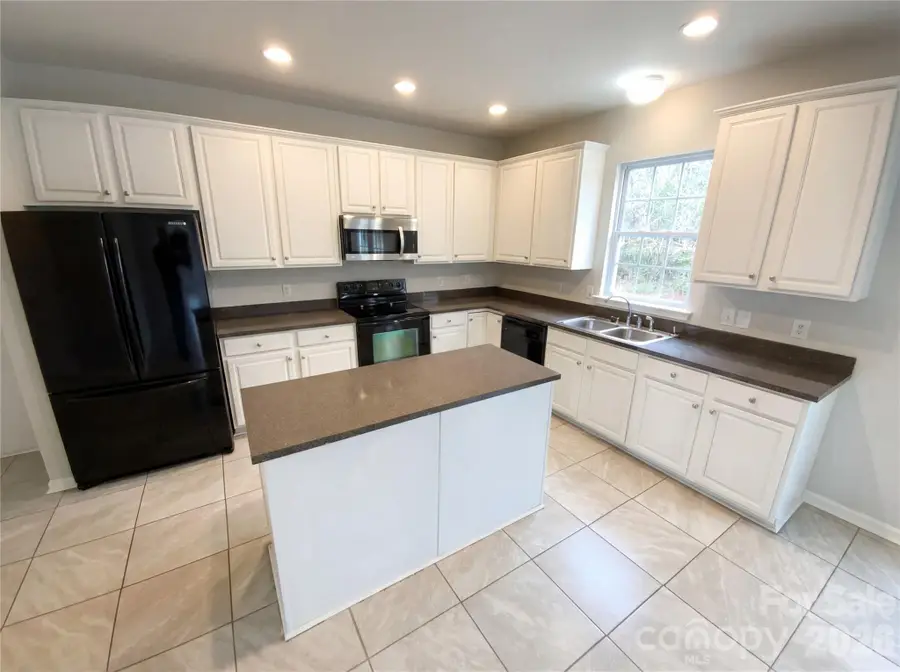 138 Woodside Village Drive, Rock Hill, SC 29730 - #2