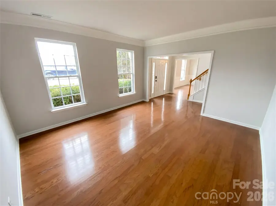 138 Woodside Village Drive, Rock Hill, SC 29730 - #3