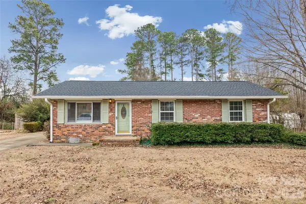 2068 Franklin Street, Rock Hill, SC 29732
