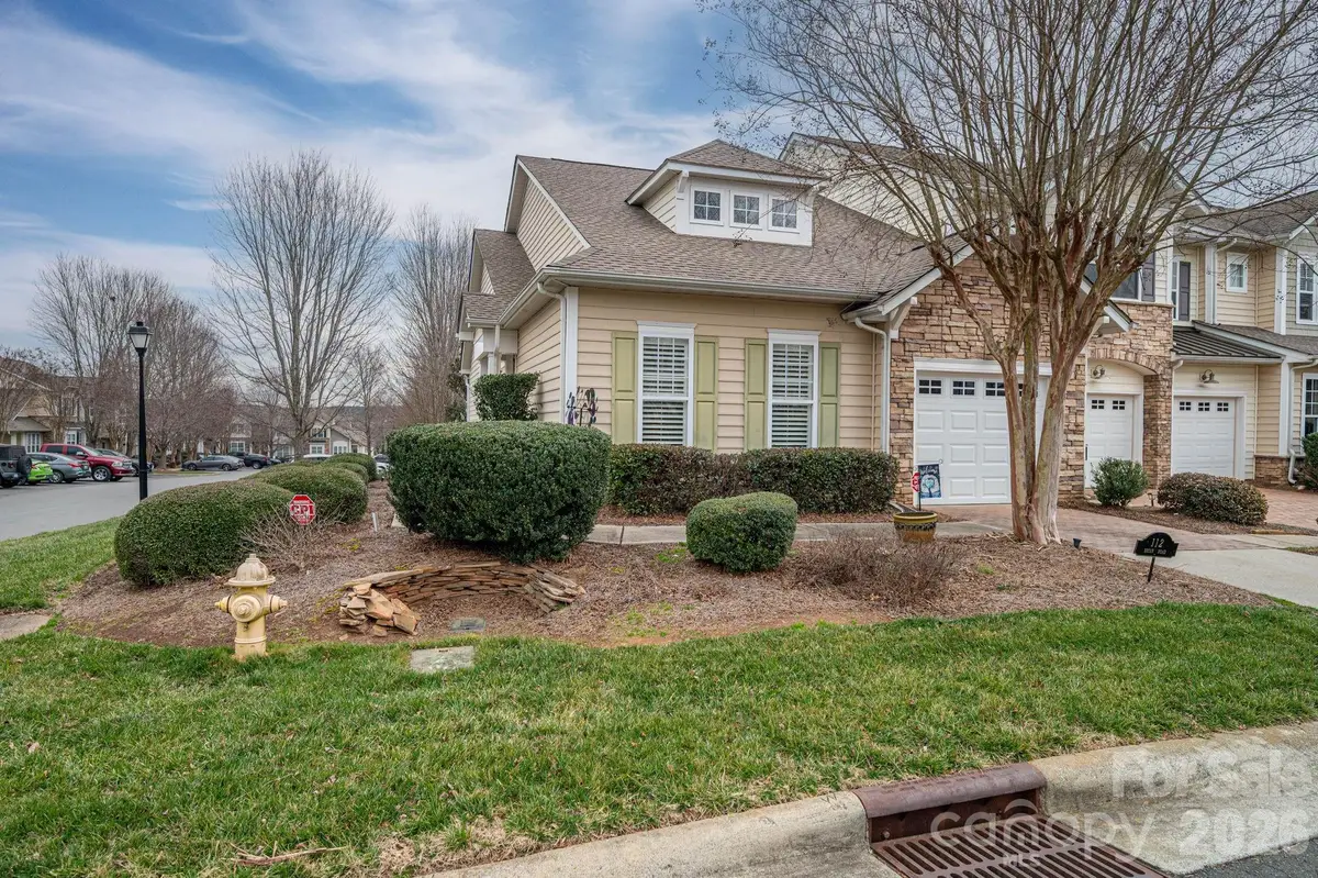 112 Briar Road, Belmont, NC 28012 - Image #1