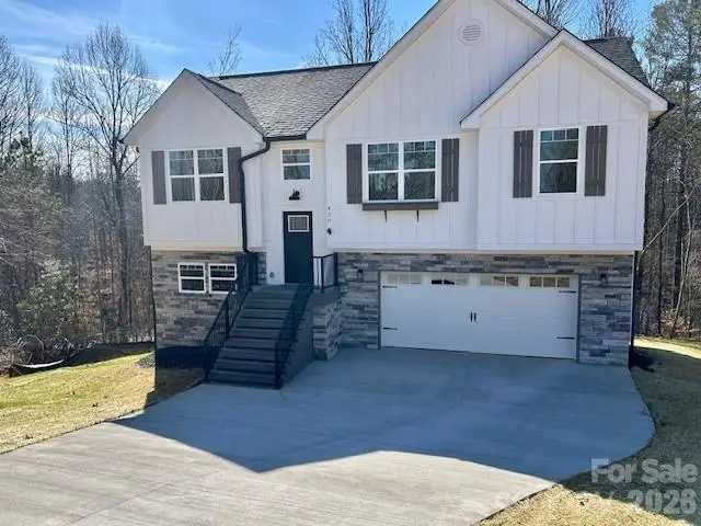 420 Scarlett Oak Court Ne, Lenoir, NC 28645 - Image #3