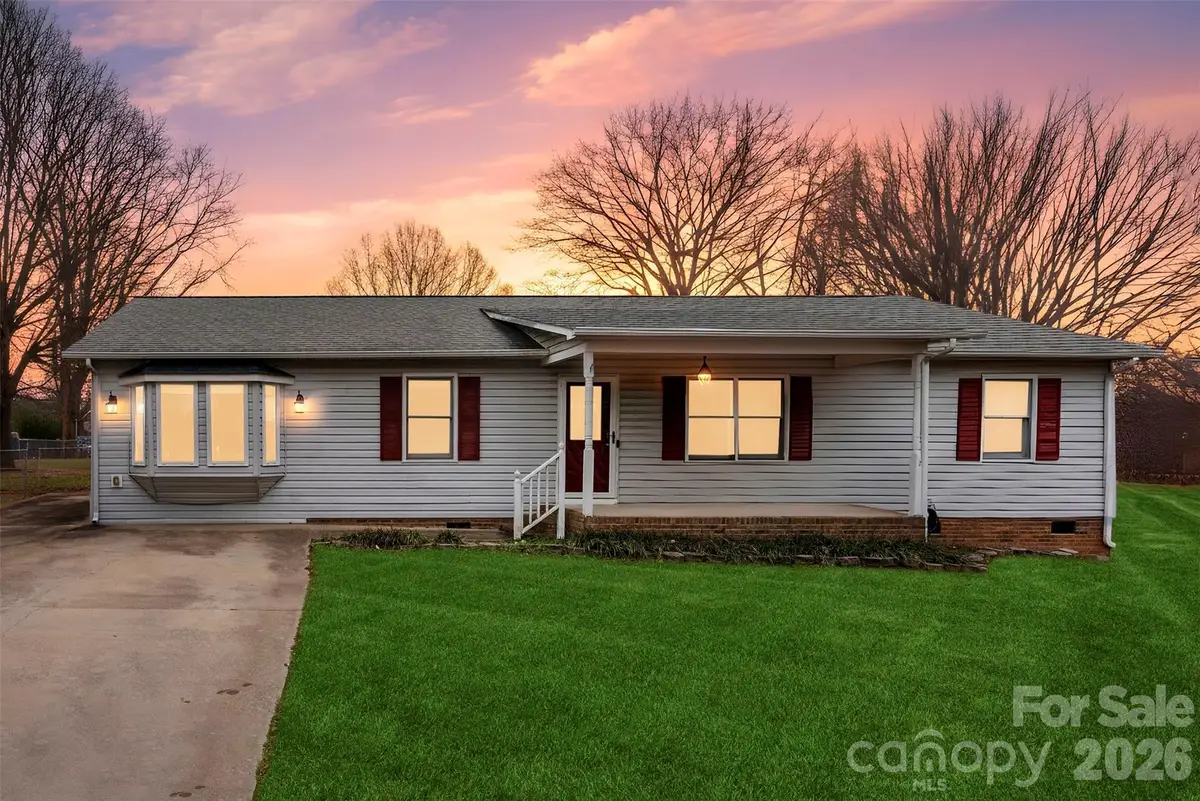 105 Trotter Lane, Kings Mountain, NC 28086 - Image #1