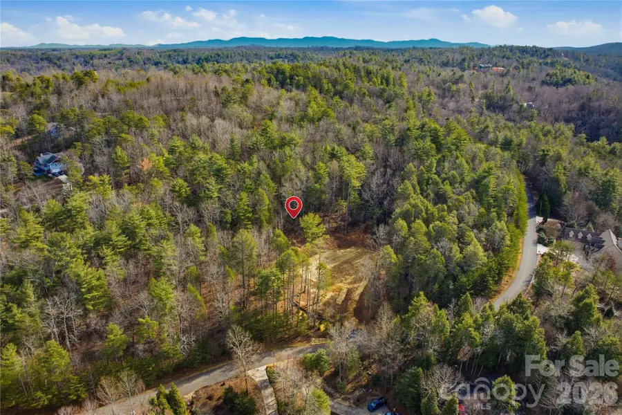 1037 Harborside Drive #Lot 207, Nebo, NC 28761 - Image #2