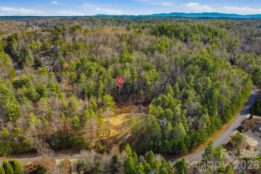 1037 Harborside Drive #Lot 207, Nebo, NC 28761 - Image #3