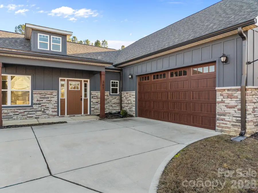 307 Stoneyard Road, Richfield, NC 28137 - Image #2