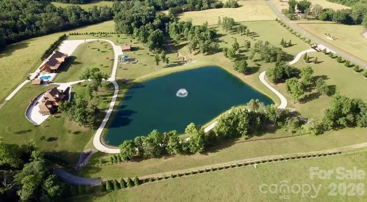 3460 Jennings Road, Union Grove, NC 28689 - #1