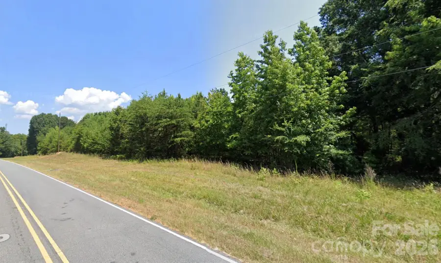 00 Little Fox Road, Randleman, NC 27317 - Image #2