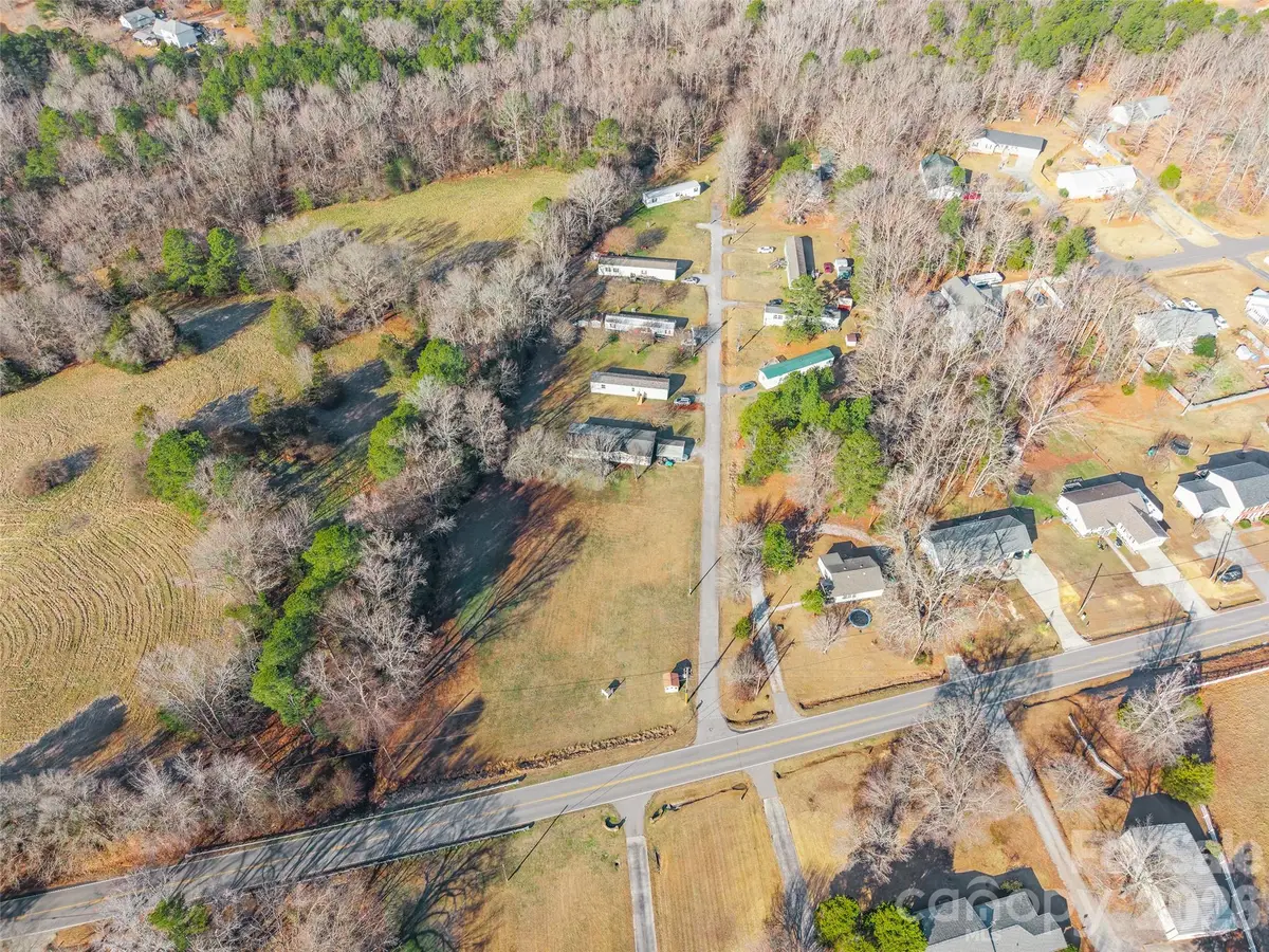 00 Lynwood Drive, Lancaster, SC 29720 - #1