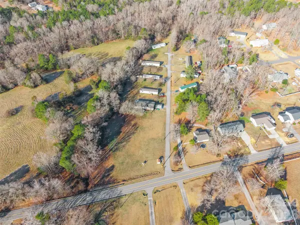 00 Lynwood Drive, Lancaster, SC 29720