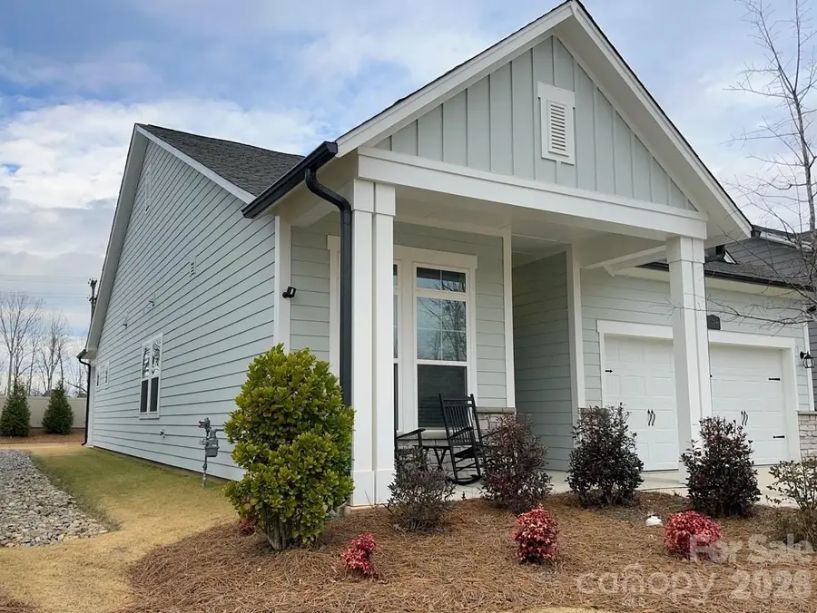 1104 Idyllic Lane, Waxhaw, NC 28173 - Image #3