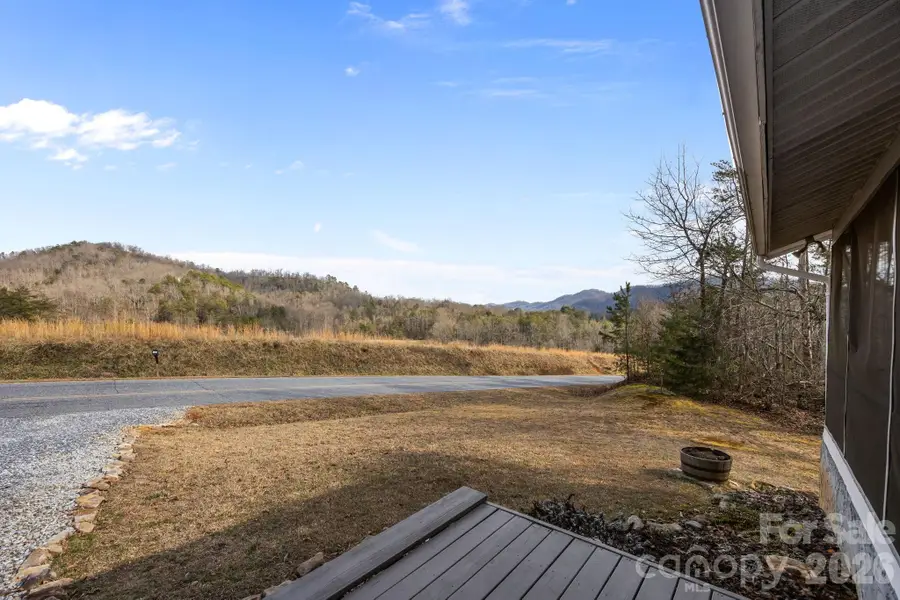 1169 Rickman Creek Road, Franklin, NC 28734 - Image #3