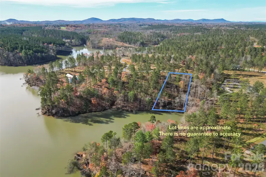 3084 Mount Harvard Court #79, Connelly Springs, NC 28612 - #3