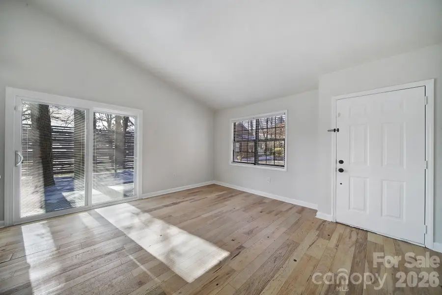 498 Glory Court, Fort Mill, SC 29715 - Image #3