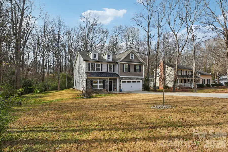 4520 Deer Run, Rock Hill, SC 29732 - Image #3