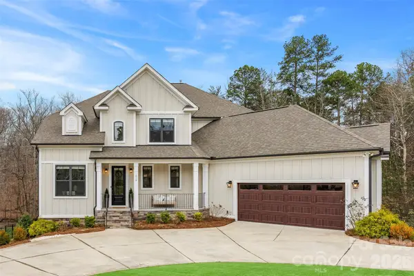 616 Heartland Avenue Ne, Concord, NC 28025