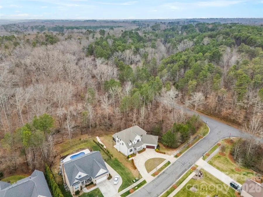 616 Heartland Avenue Ne, Concord, NC 28025 - Image #3