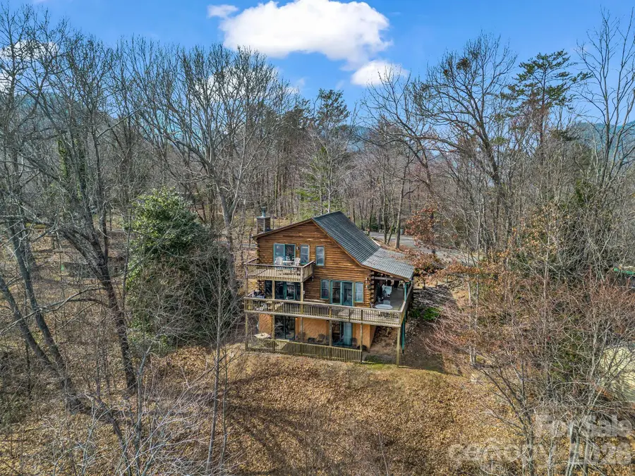169 Laurel Lane, Lake Lure, NC 28746 - #3
