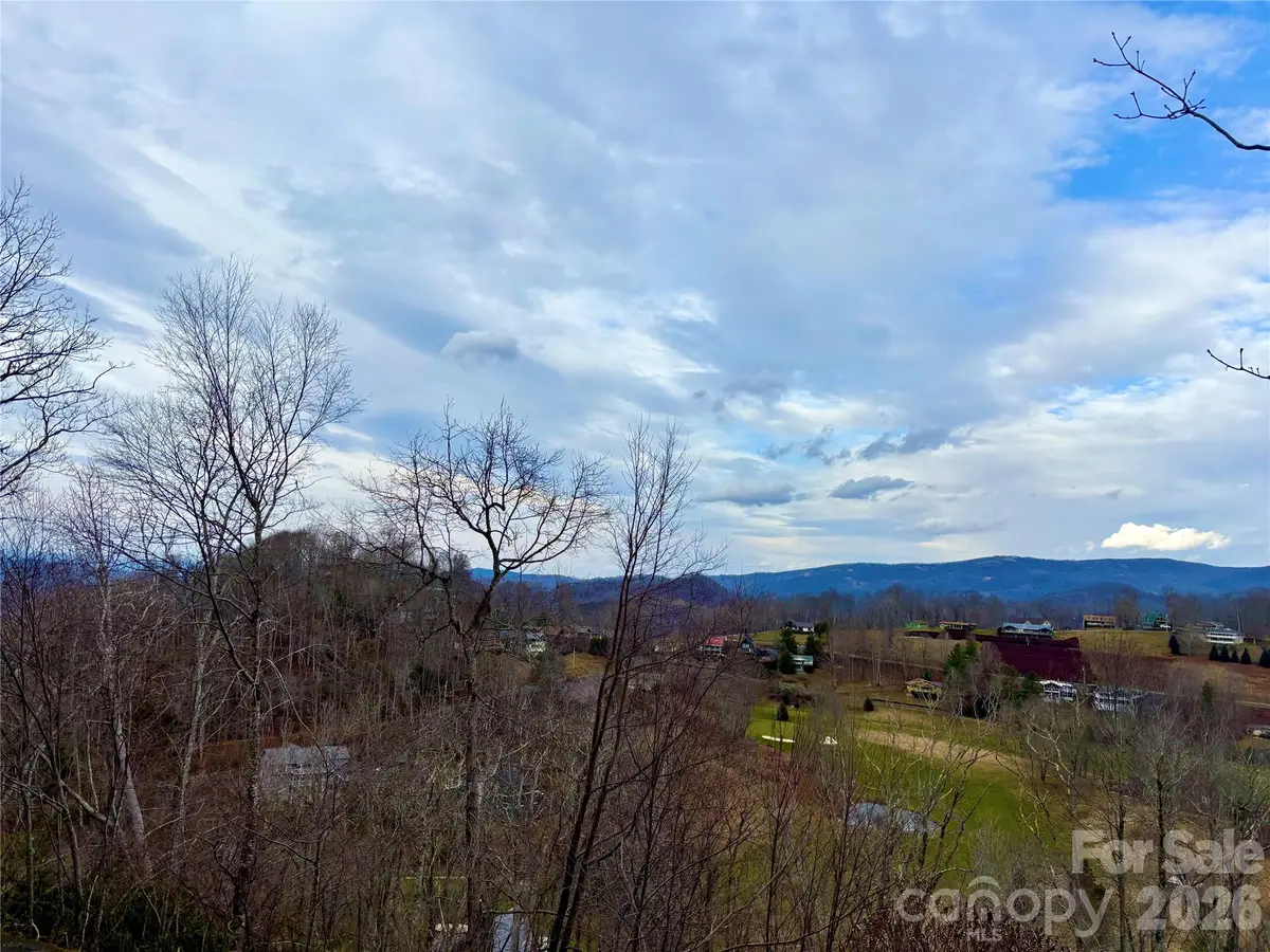 Lot 9 Balsam Drive #9, Newland, NC 28657 - #1