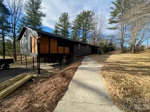 75 Old Macedonia Road, Alexander, NC 28701 - #1