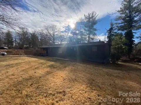 75 Old Macedonia Road, Alexander, NC 28701 - #3