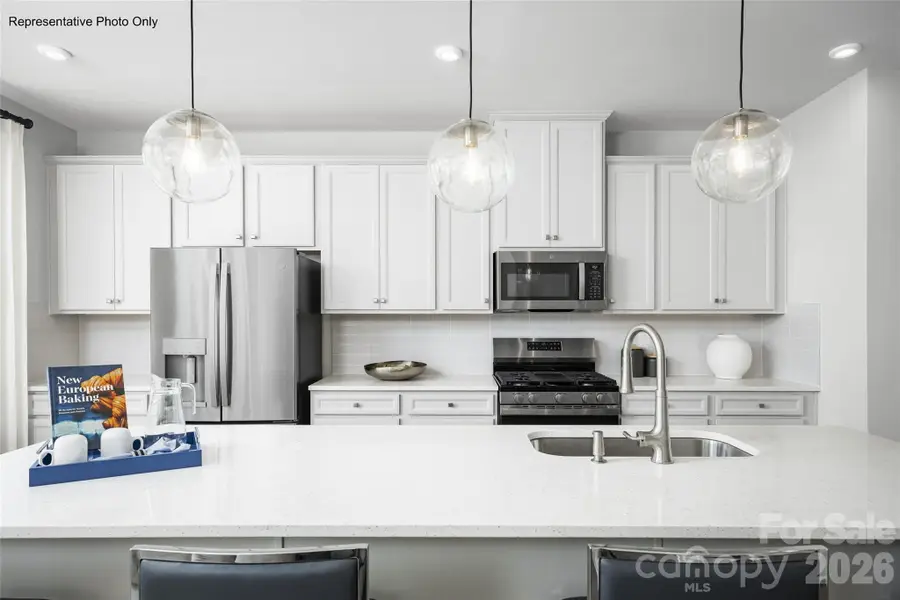 1060 Bracken Hill Road #3019H, Indian Trail, NC 28079 - Image #2