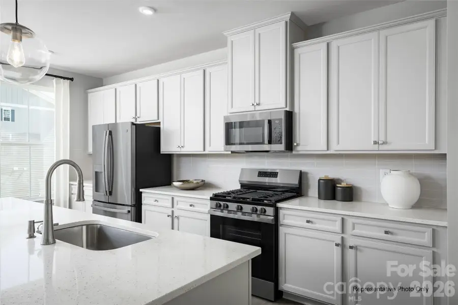 1060 Bracken Hill Road #3019H, Indian Trail, NC 28079 - Image #3