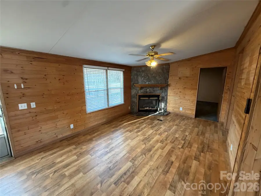 215 Humphrey Boulevard, Gastonia, NC 28052 - Image #2