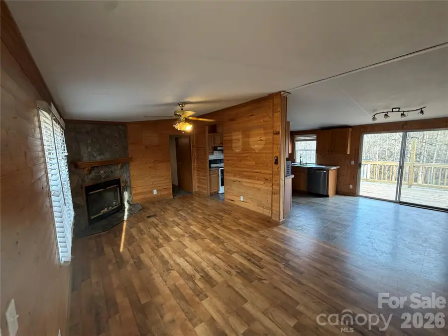 215 Humphrey Boulevard, Gastonia, NC 28052 - Image #3