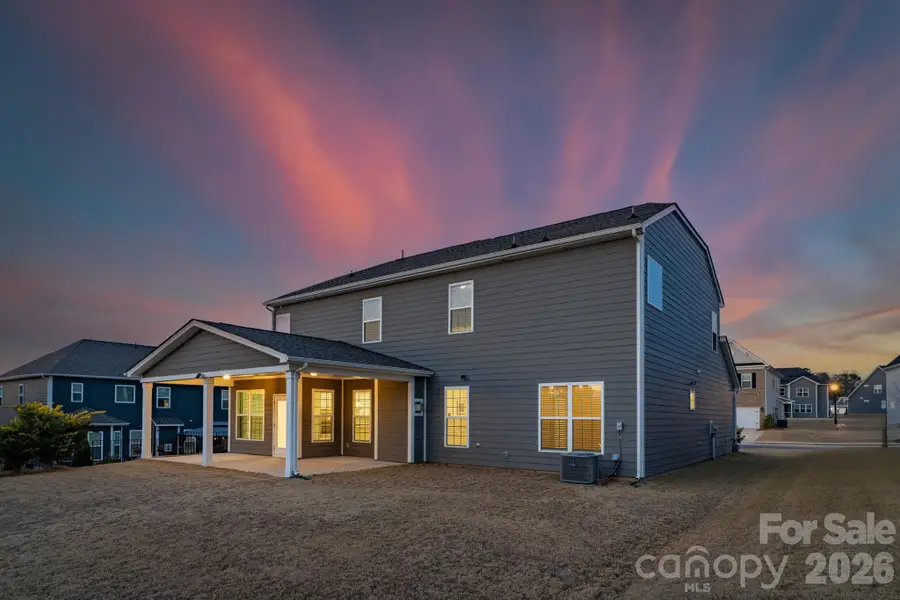 2277 Idol Rock Drive, Fort Mill, SC 29707 - Image #3