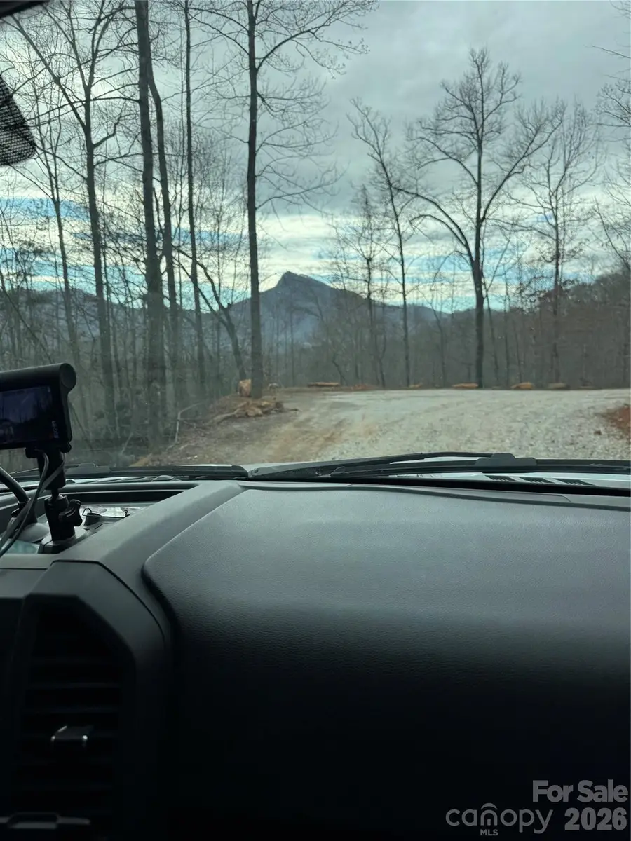 99999 Penland Road, Hayesville, NC 28904 - Image #3