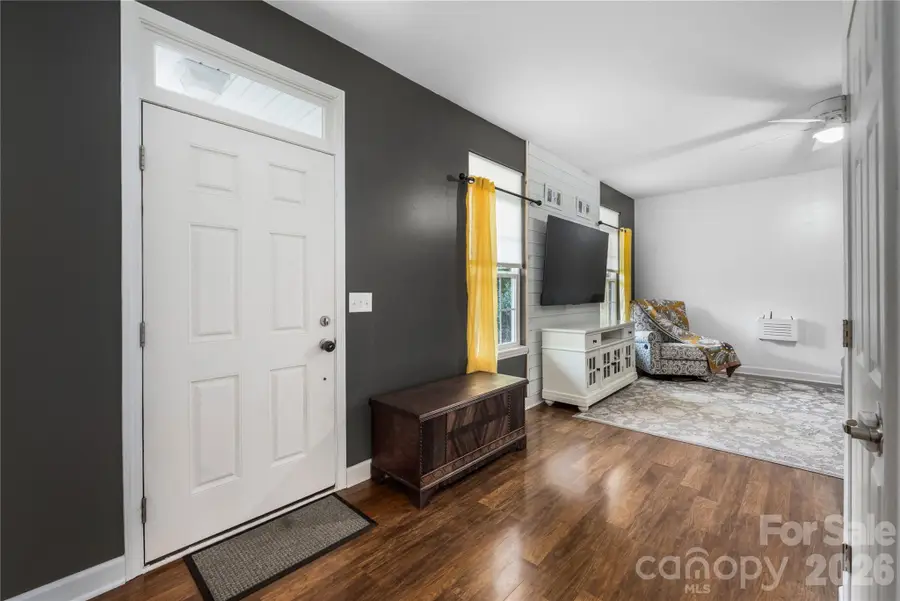 107 Barndale Drive, Troutman, NC 28166 - Image #3