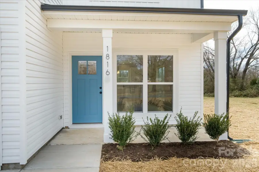 1816 E Greenbriar Road, Statesville, NC 28625 - Image #2