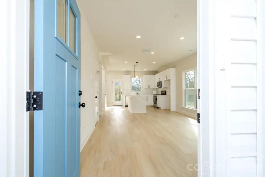 1816 E Greenbriar Road, Statesville, NC 28625 - Image #3