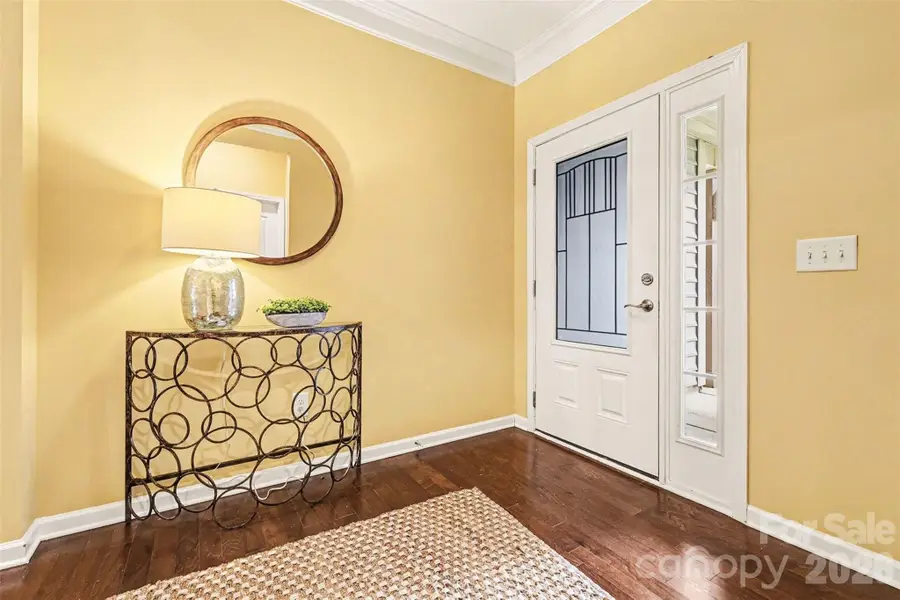 2192 Winhall Road, Fort Mill, SC 29715 - Image #2