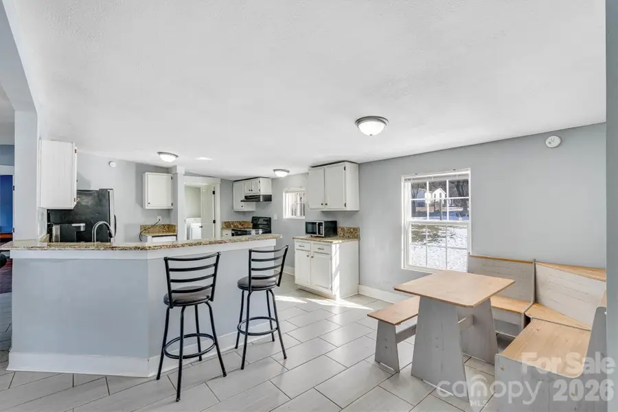 4790 Kent Street, Maiden, NC 28650 - #2