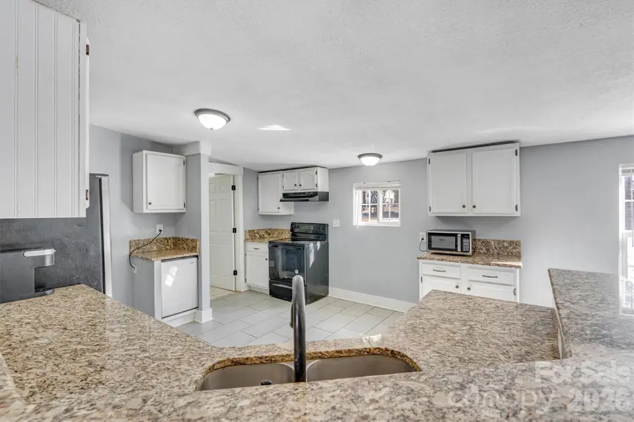 4790 Kent Street, Maiden, NC 28650 - #3