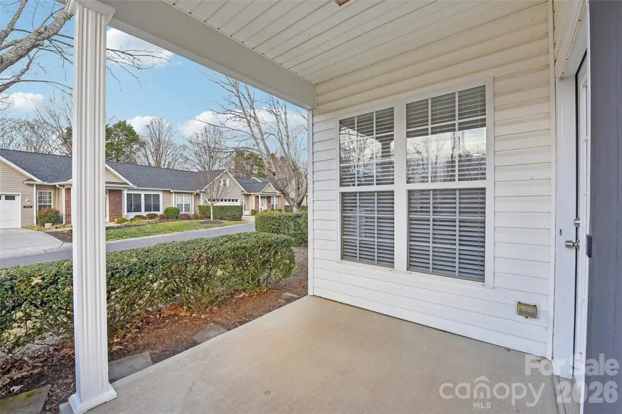 8603 Bookwalter Court, Charlotte, NC 28277 - Image #3