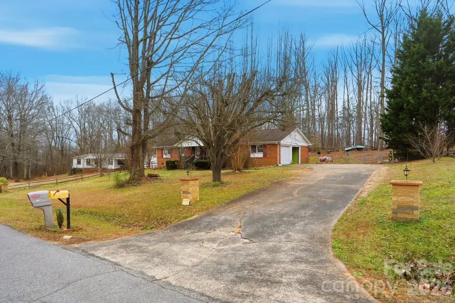 488 Miners Road, Lincolnton, NC 28092 - Image #2