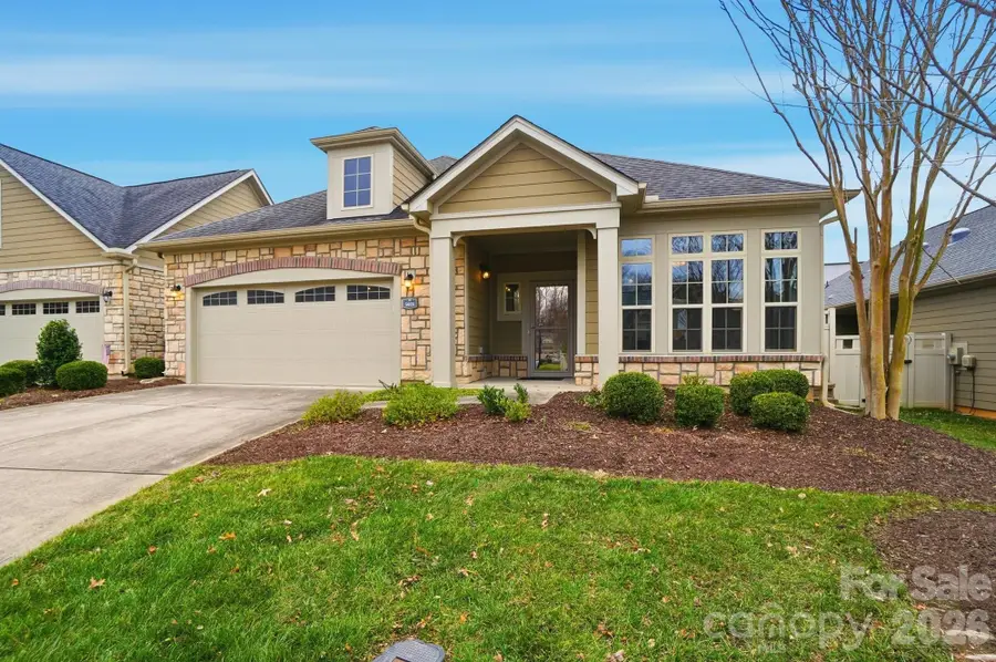 5028 Polo Gate Boulevard, Charlotte, NC 28216 - Image #2