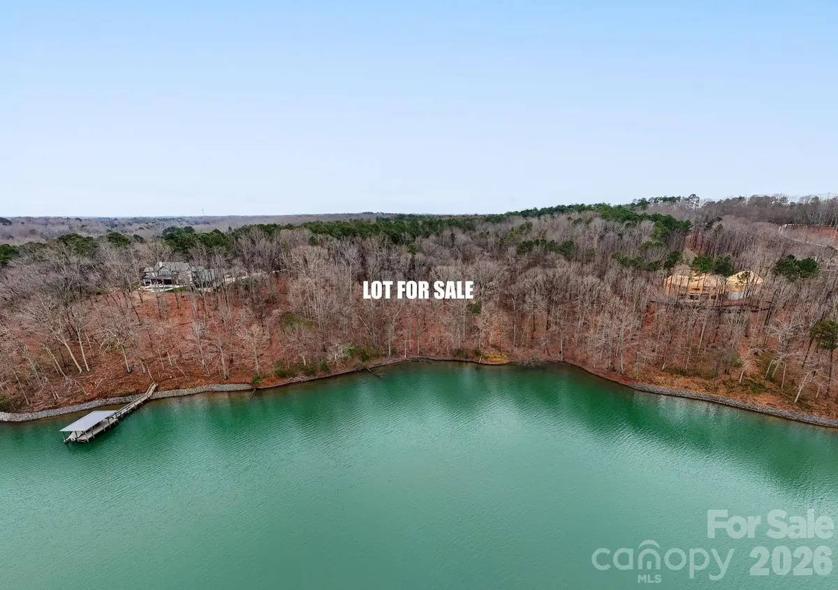 12938 Waterthrush Place, Charlotte, NC 28278 - Image #1