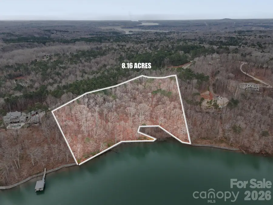 12938 Waterthrush Place, Charlotte, NC 28278 - Image #3