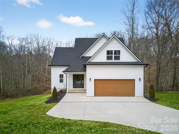 229 Shenandoah Loop, Troutman, NC 28166