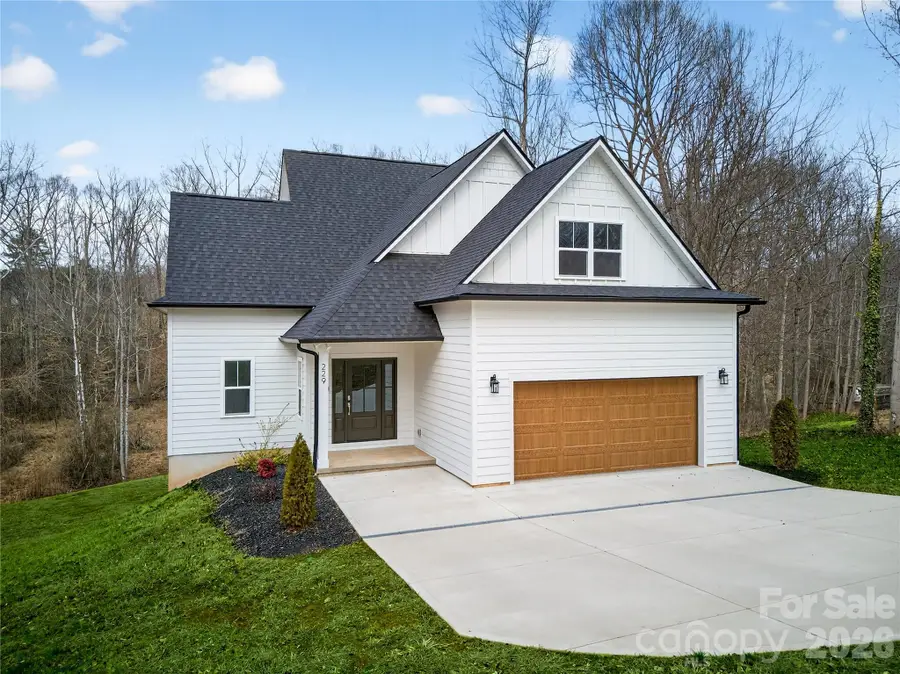 229 Shenandoah Loop, Troutman, NC 28166 - Image #2